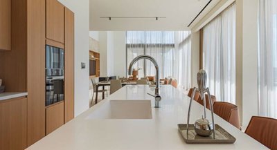 villa019