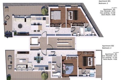 16-3rd-floor