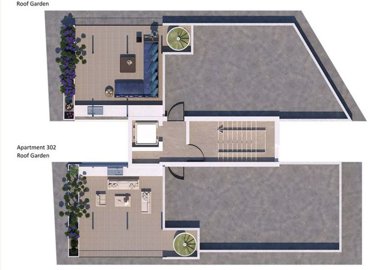 17-roof