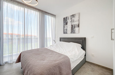 bedroom-1-2