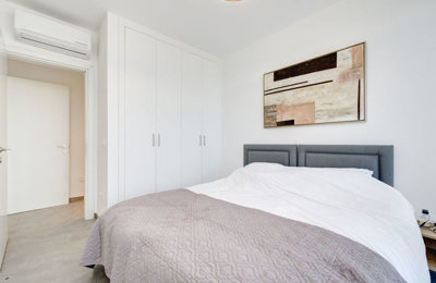 bedroom-2-1
