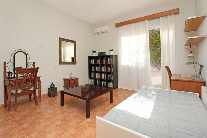 Image No.13-3 Bed Villa for sale