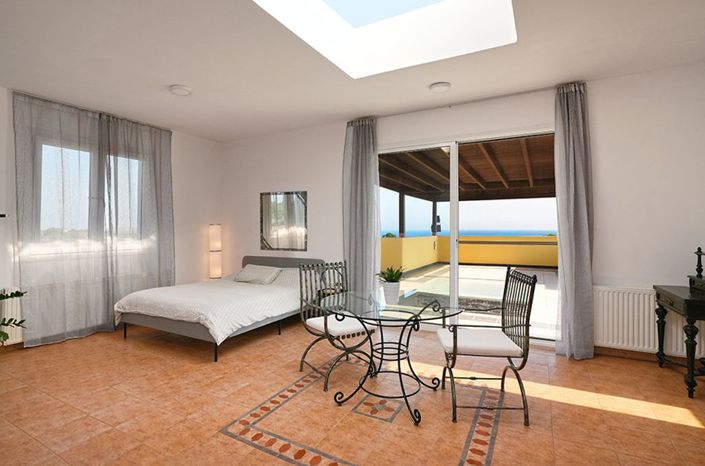 Image No.15-3 Bed Villa for sale