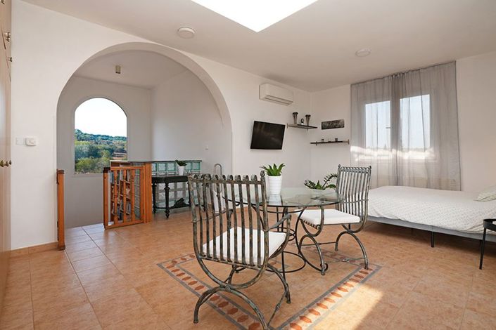 Image No.16-3 Bed Villa for sale