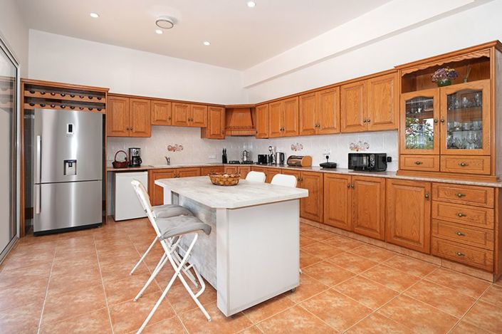 Image No.6-3 Bed Villa for sale