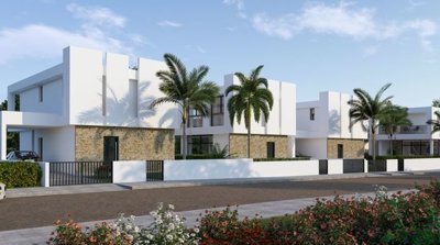 5-houses-1-2-3