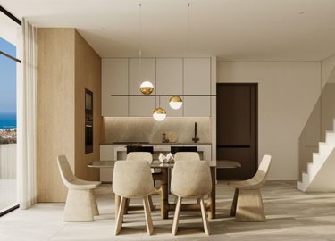18-3-bed