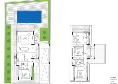 125-4-bed
