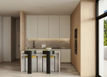 22-4-bed