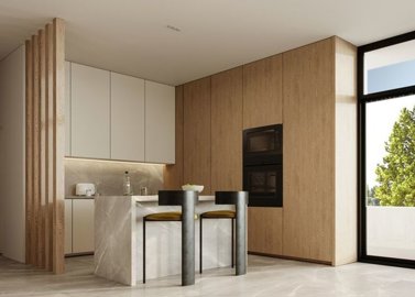 23-4-bed