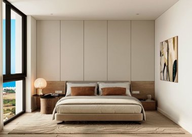 26-4-bed