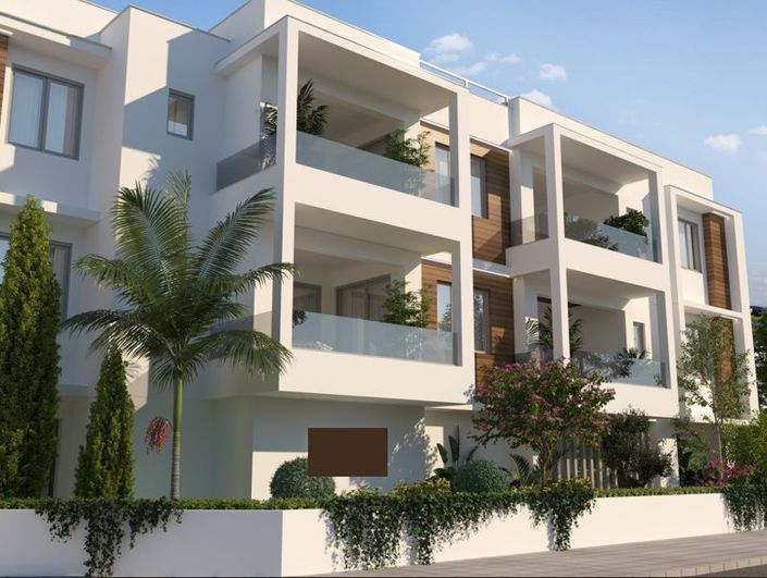 Image No.3-3 Bed Apartment for sale