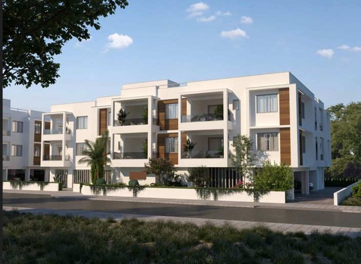 Image No.4-3 Bed Apartment for sale