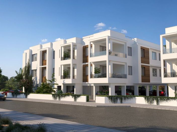 Image No.7-3 Bed Apartment for sale