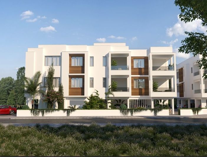 Image No.8-3 Bed Apartment for sale