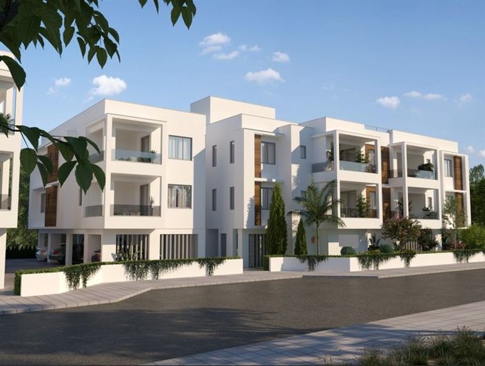 Image No.9-3 Bed Apartment for sale