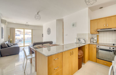 kitchen-lounge-dining-2