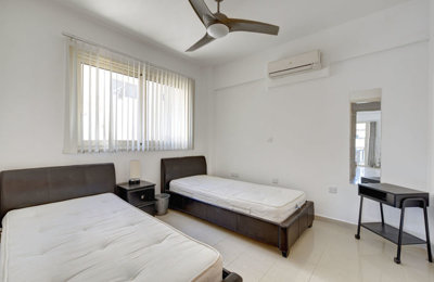 bedroom-2-2