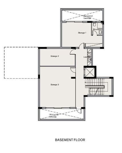 Image No.16-Villa con 4 dormitorios en venta
