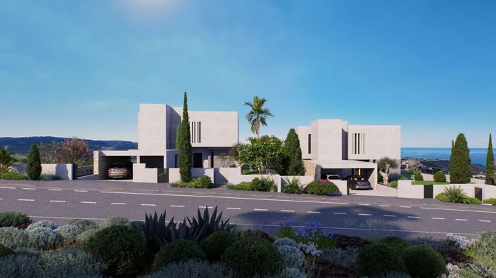 Image No.4-Villa con 4 dormitorios en venta