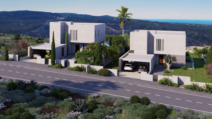 Image No.6-Villa con 4 dormitorios en venta