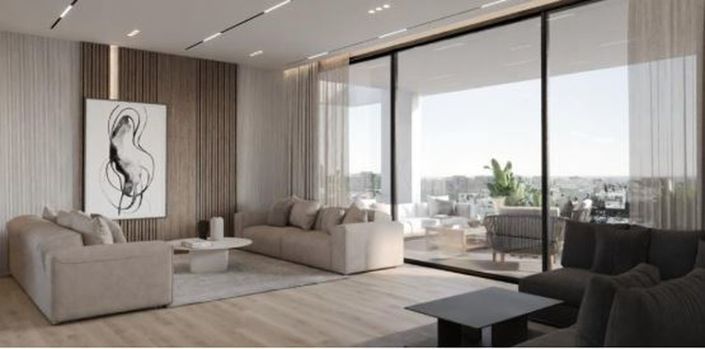Image No.3-3 Bed Apartment for sale