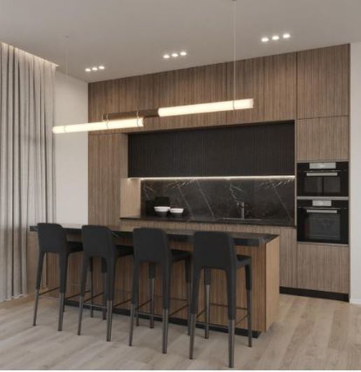 Image No.4-3 Bed Apartment for sale