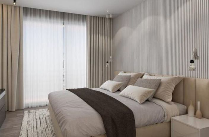 Image No.6-3 Bed Apartment for sale