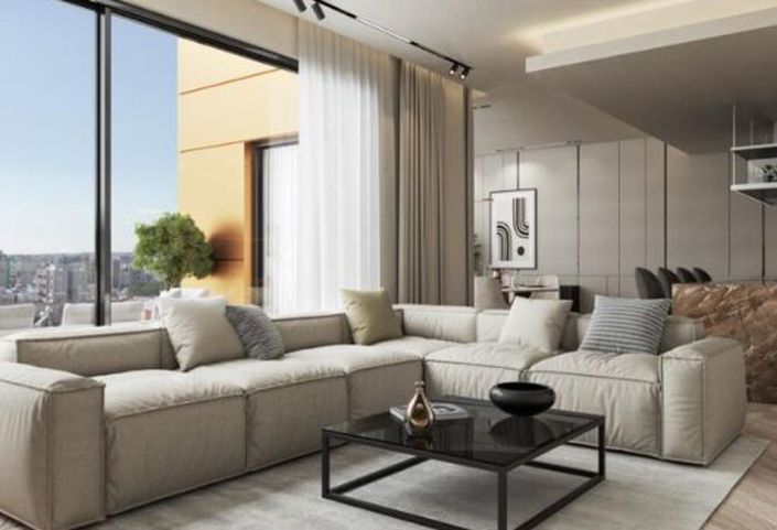 Image No.7-3 Bed Apartment for sale