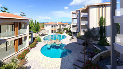 ai-render-7314037