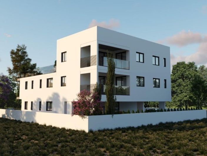 Image No.5-2 Bed Apartment for sale
