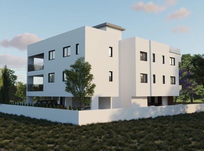 Image No.6-2 Bed Apartment for sale