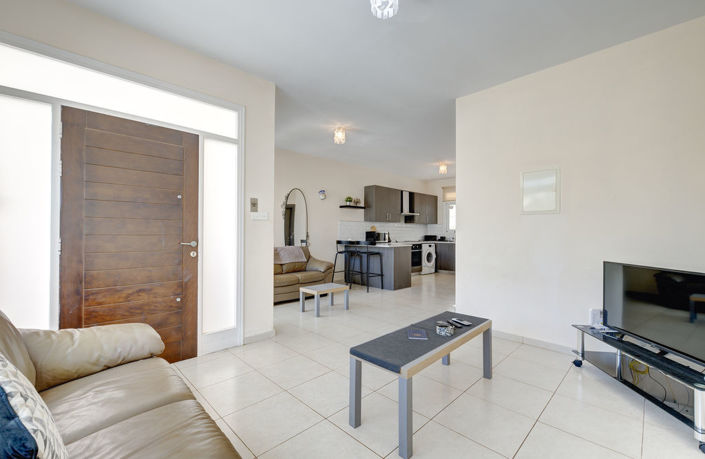 Image No.3-Villa de 2 chambres à vendre à Protaras