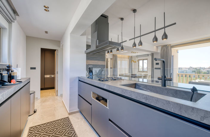 Image No.16-2 Bed Apartment for sale