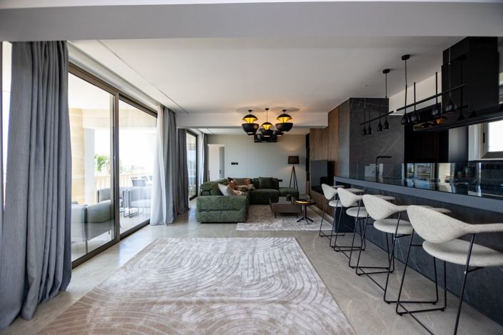 Image No.18-2 Bed Apartment for sale
