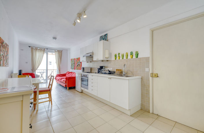 Image No.5-1 Bed Apartment for sale