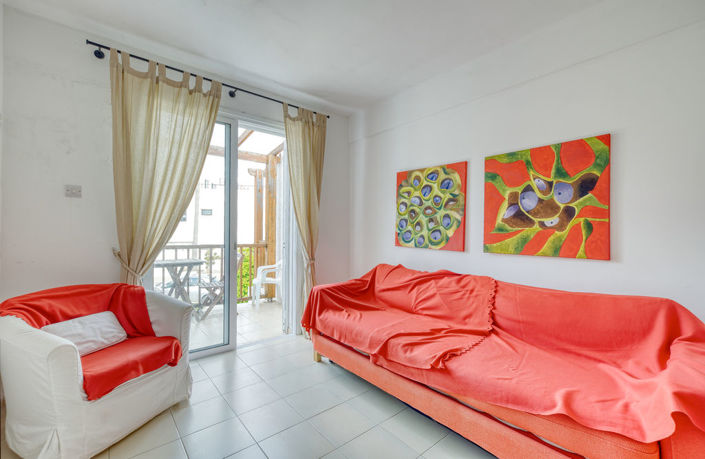 Image No.6-1 Bed Apartment for sale