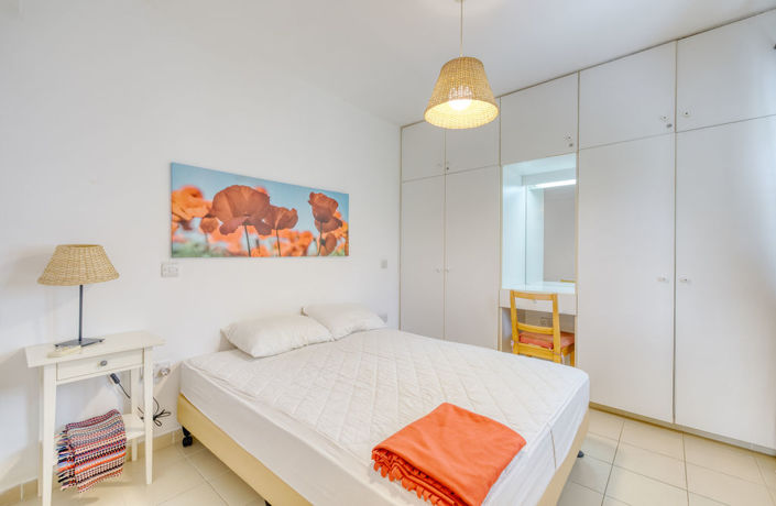 Image No.7-1 Bed Apartment for sale