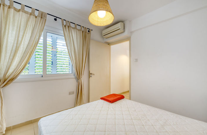 Image No.8-1 Bed Apartment for sale