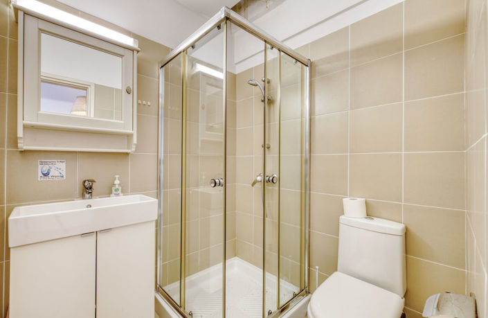 Image No.9-1 Bed Apartment for sale