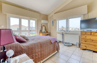 bedroom-1-2