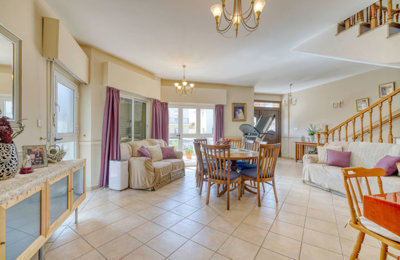 reception-lounge-2