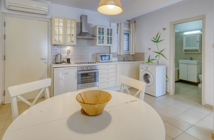 Image No.3-1 Bed Apartment for sale
