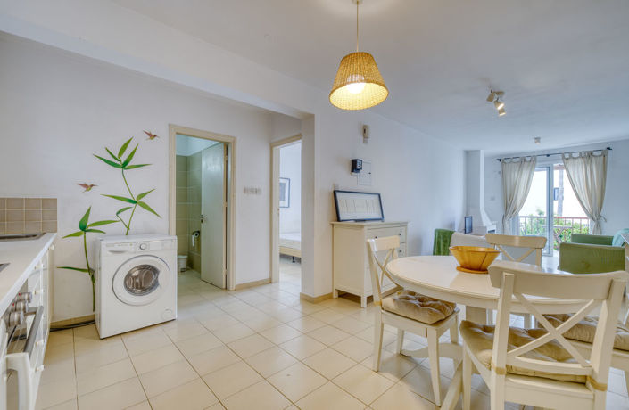 Image No.4-1 Bed Apartment for sale