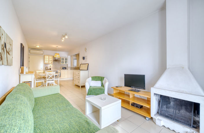 Image No.5-1 Bed Apartment for sale