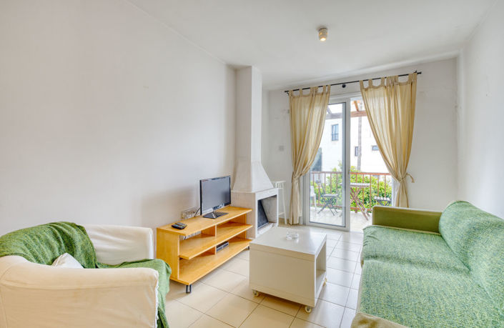 Image No.6-1 Bed Apartment for sale