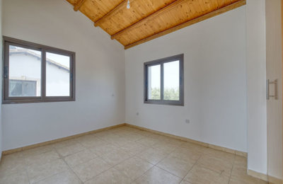 bedroom-2-2
