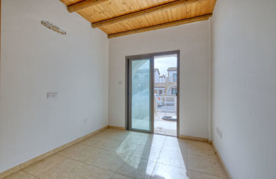 bedroom-3-2