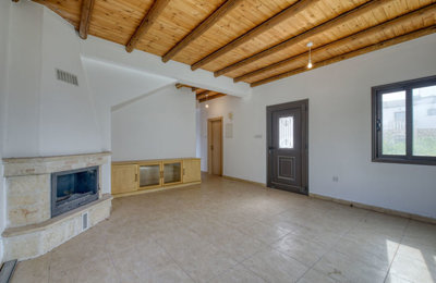 lounge-2