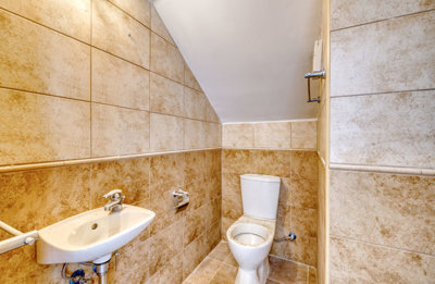 guest-wc